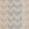 Tempranillo # 935 Sunshower by Maxwell Designer Fabric