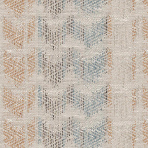 Tempranillo # 935 Sunshower by Maxwell Designer Fabric