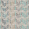 Tempranillo # 937 Nile by Maxwell Designer Fabric