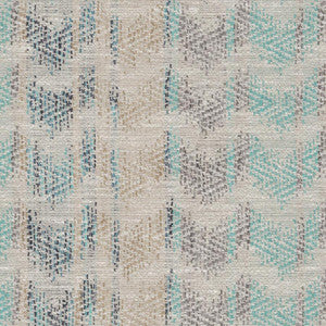 Tempranillo # 937 Nile by Maxwell Designer Fabric