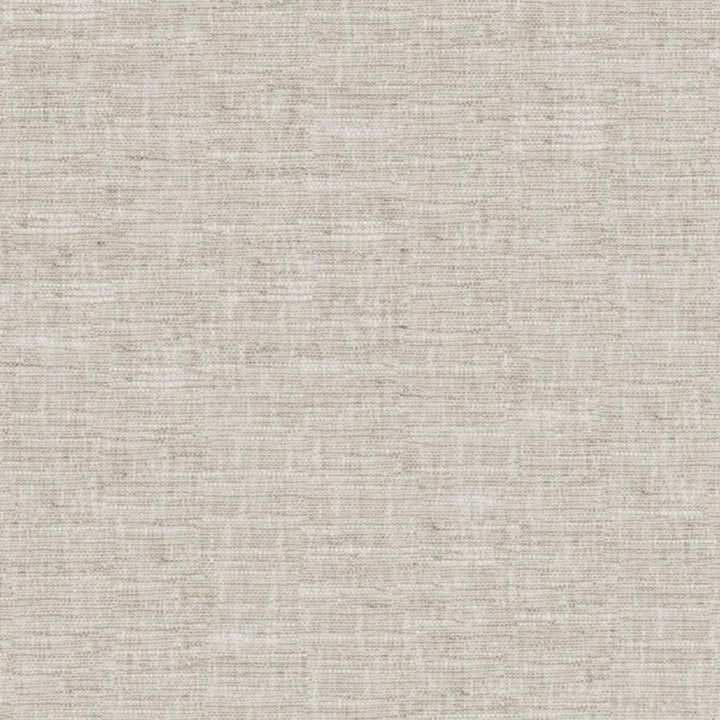 Tambo # 501 Sand by Maxwell Designer Fabric Pure & Simple Xvii 58% COTTON
42% POLYESTER INDIA 54" - Swanky Fabrics -