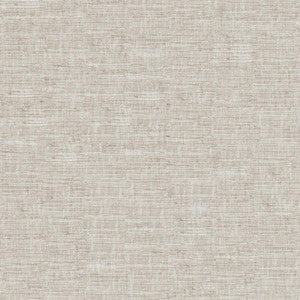 Tambo # 501 Sand by Maxwell Designer Fabric