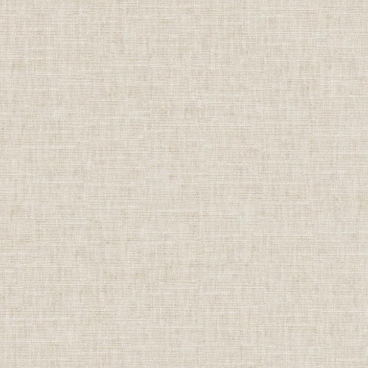 Tambo # 502 Wool by Maxwell Designer Fabric Pure & Simple Xvii 58% COTTON
42% POLYESTER INDIA 54" - Swanky Fabrics -