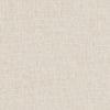 Tambo # 502 Wool by Maxwell Designer Fabric