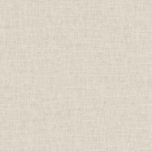 Tambo # 502 Wool by Maxwell Designer Fabric