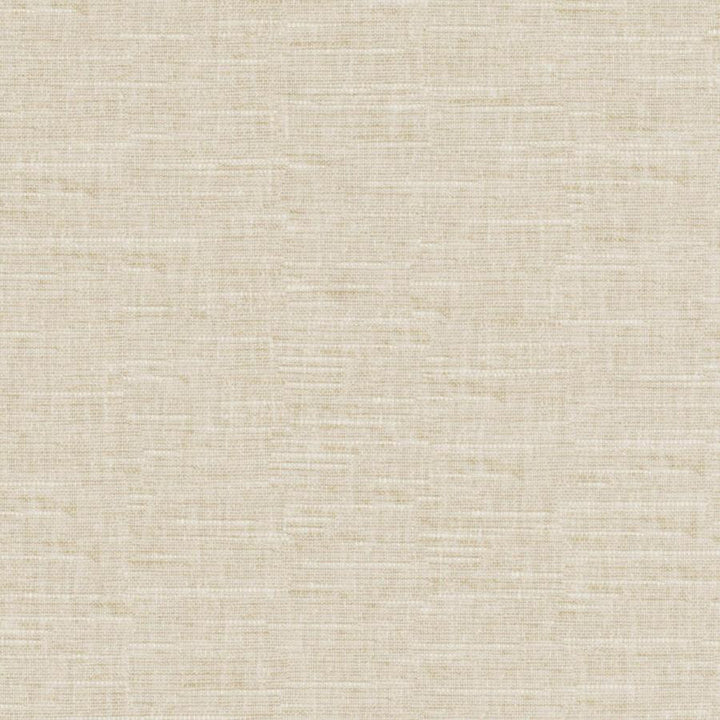 Tambo # 503 Desert by Maxwell Designer Fabric Pure & Simple Xvii 58% COTTON
42% POLYESTER INDIA 54" - Swanky Fabrics -