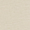 Tambo # 503 Desert by Maxwell Designer Fabric