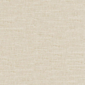 Tambo # 503 Desert by Maxwell Designer Fabric