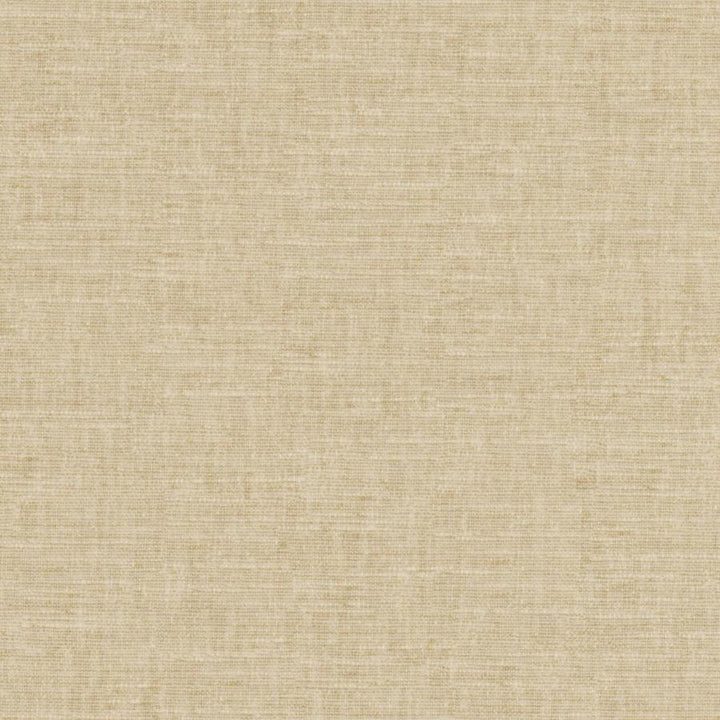 Tambo # 504 Hay by Maxwell Designer Fabric Pure & Simple Xvii 58% COTTON
42% POLYESTER INDIA 54" - Swanky Fabrics -