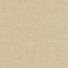 Tambo # 504 Hay by Maxwell Designer Fabric