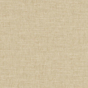 Tambo # 504 Hay by Maxwell Designer Fabric