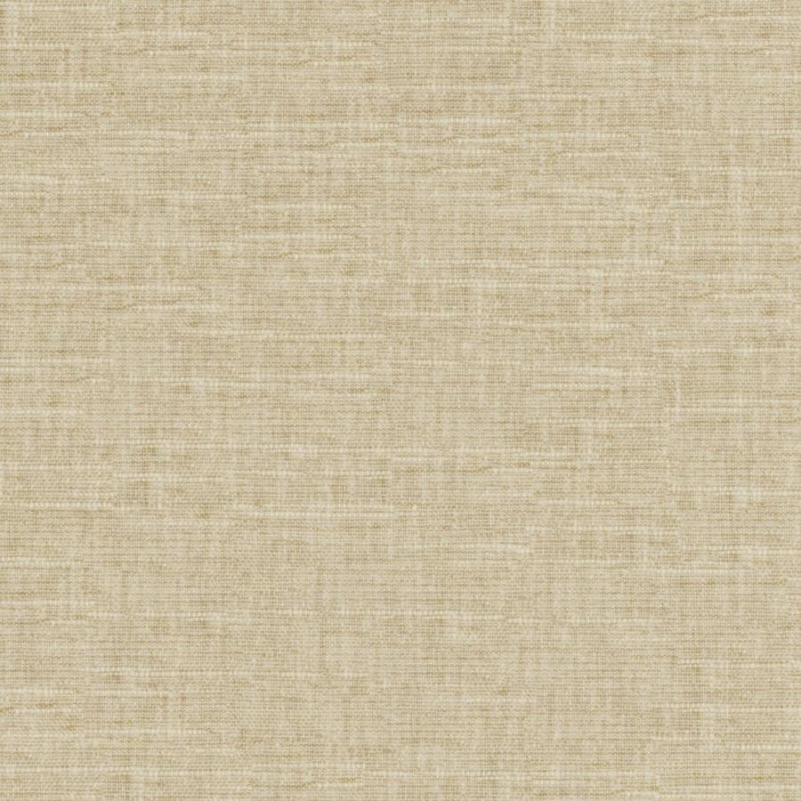 Tambo # 505 Seagrass by Maxwell Designer Fabric Pure & Simple Xvii 58% COTTON
42% POLYESTER INDIA 54" - Swanky Fabrics -