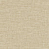 Tambo # 505 Seagrass by Maxwell Designer Fabric