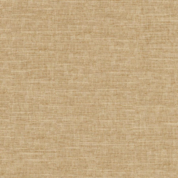 Tambo # 506 Pomander by Maxwell Designer Fabric Pure & Simple Xvii 58% COTTON
42% POLYESTER INDIA 54" - Swanky Fabrics -