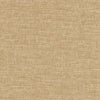 Tambo # 506 Pomander by Maxwell Designer Fabric