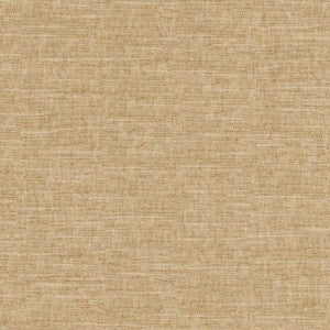 Tambo # 506 Pomander by Maxwell Designer Fabric