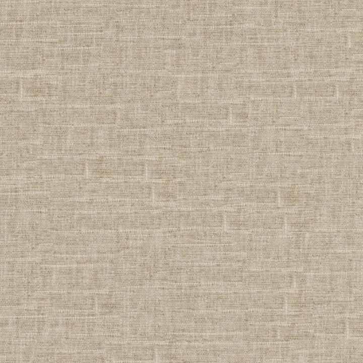 Tambo # 507 Rattan by Maxwell Designer Fabric Pure & Simple Xvii 58% COTTON
42% POLYESTER INDIA 54" - Swanky Fabrics -
