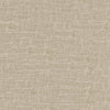 Tambo # 507 Rattan by Maxwell Designer Fabric