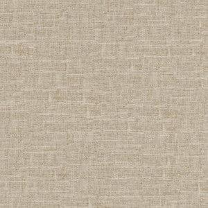 Tambo # 507 Rattan by Maxwell Designer Fabric