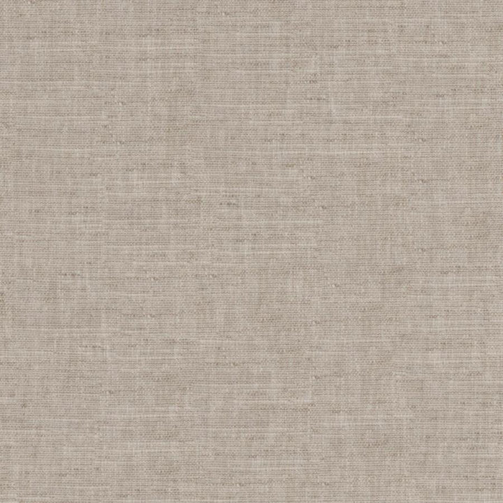 Tambo # 508 Fossil by Maxwell Designer Fabric Pure & Simple Xvii 58% COTTON
42% POLYESTER INDIA 54" - Swanky Fabrics -