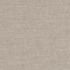 Tambo # 508 Fossil by Maxwell Designer Fabric