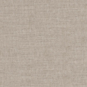 Tambo # 508 Fossil by Maxwell Designer Fabric