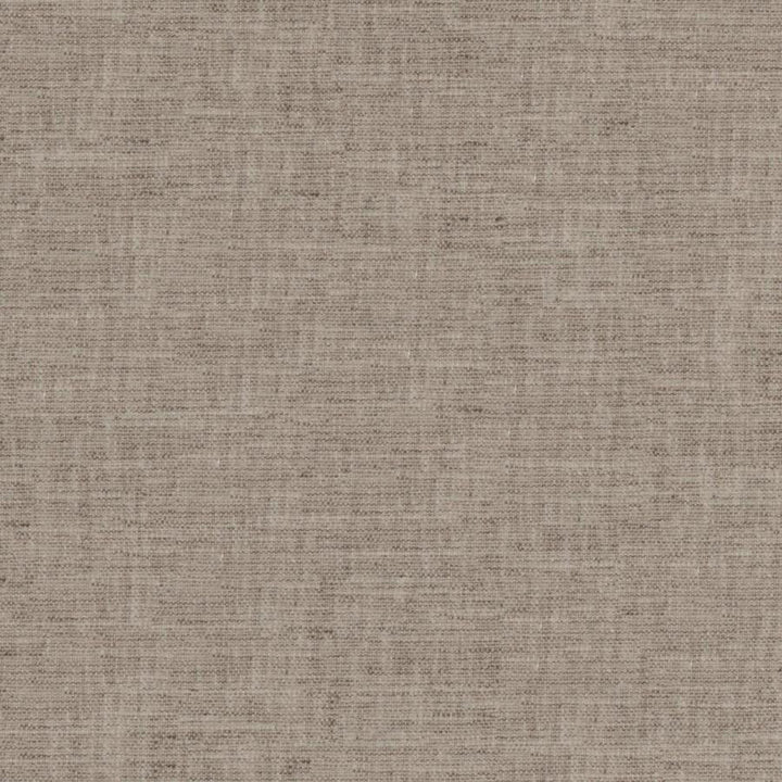 Tambo # 509 Earth by Maxwell Designer Fabric Pure & Simple Xvii 58% COTTON
42% POLYESTER INDIA 54" - Swanky Fabrics -