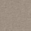 Tambo # 509 Earth by Maxwell Designer Fabric