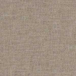 Tambo # 509 Earth by Maxwell Designer Fabric