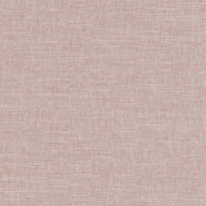 Tambo # 510 Blossom by Maxwell Designer Fabric Pure & Simple Xvii 58% COTTON
42% POLYESTER INDIA 54" - Swanky Fabrics -