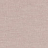 Tambo # 510 Blossom by Maxwell Designer Fabric