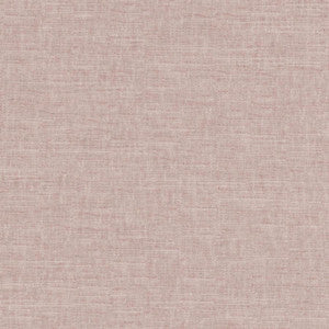 Tambo # 510 Blossom by Maxwell Designer Fabric