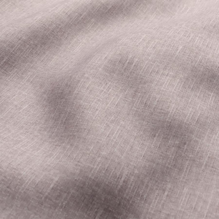 Tambo # 511 Thistle by Maxwell Designer Fabric Pure & Simple Xvii 58% COTTON
42% POLYESTER INDIA 54" - Swanky Fabrics -