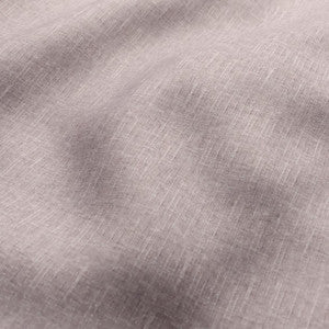 Tambo # 511 Thistle by Maxwell Designer Fabric