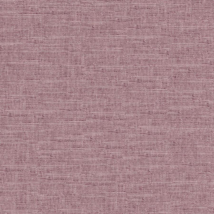 Tambo # 512 Lavender by Maxwell Designer Fabric Pure & Simple Xvii 58% COTTON
42% POLYESTER INDIA 54" - Swanky Fabrics -
