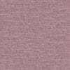Tambo # 512 Lavender by Maxwell Designer Fabric