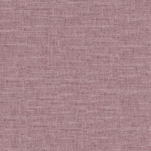 Tambo # 512 Lavender by Maxwell Designer Fabric