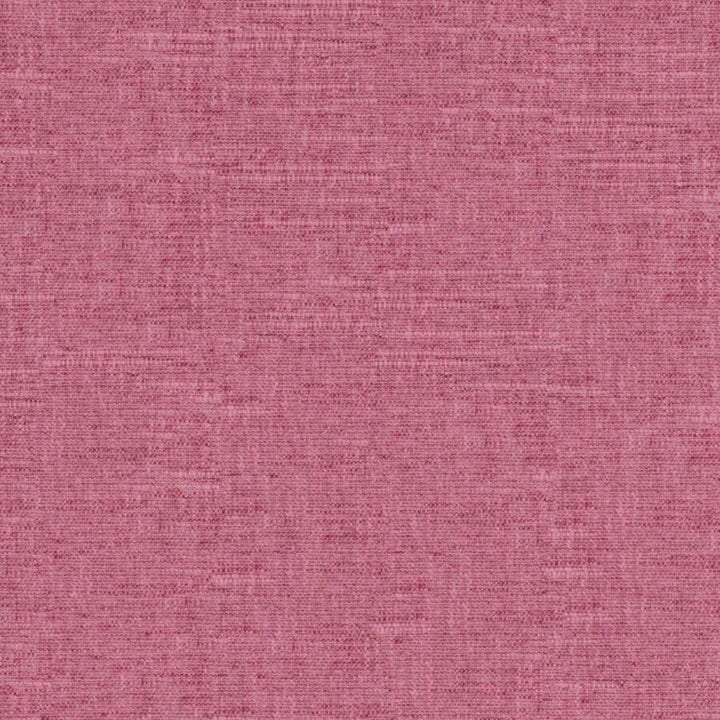 Tambo # 513 Peony by Maxwell Designer Fabric Pure & Simple Xvii 58% COTTON
42% POLYESTER INDIA 54" - Swanky Fabrics -