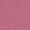 Tambo # 513 Peony by Maxwell Designer Fabric