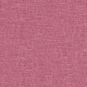 Tambo # 513 Peony by Maxwell Designer Fabric