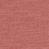 Tambo # 514 Berry by Maxwell Designer Fabric