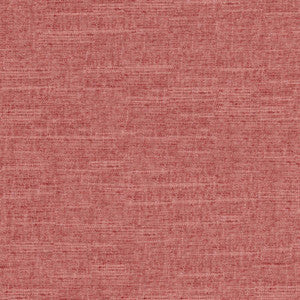 Tambo # 514 Berry by Maxwell Designer Fabric