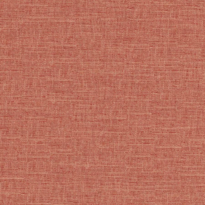 Tambo # 515 Sierra by Maxwell Designer Fabric Pure & Simple Xvii 58% COTTON
42% POLYESTER INDIA 54" - Swanky Fabrics -