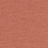 Tambo # 515 Sierra by Maxwell Designer Fabric