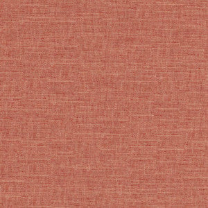 Tambo # 515 Sierra by Maxwell Designer Fabric