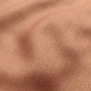 Tambo # 516 Spice by Maxwell Designer Fabric