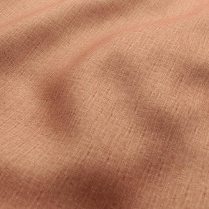 Tambo # 516 Spice by Maxwell Designer Fabric
