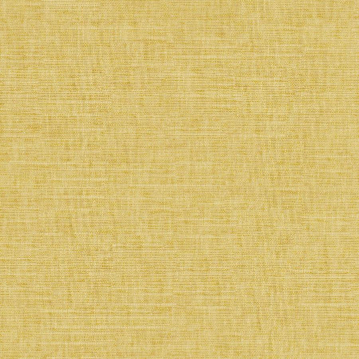 Tambo # 517 Sun by Maxwell Designer Fabric Pure & Simple Xvii 58% COTTON
42% POLYESTER INDIA 54" - Swanky Fabrics -