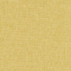 Tambo # 517 Sun by Maxwell Designer Fabric