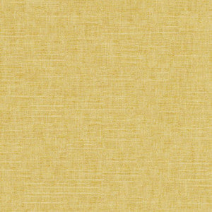 Tambo # 517 Sun by Maxwell Designer Fabric